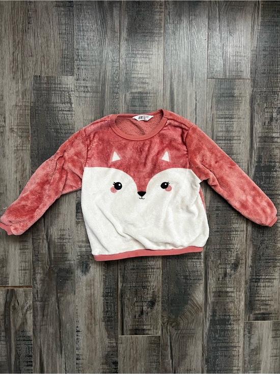 H&M Other - Girls Clothes Bundle